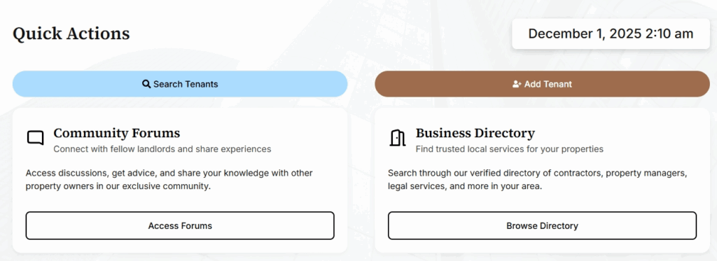 Real_Estate_Investor_North_Carolina